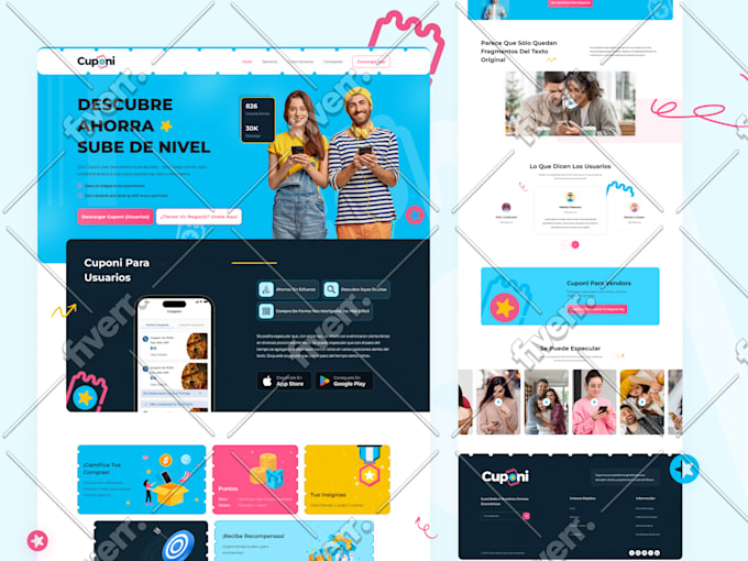25 Questions to Ask a Web Designer Before Hiring (Expert Tips)