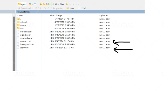 install traccar with complete server setup and customization