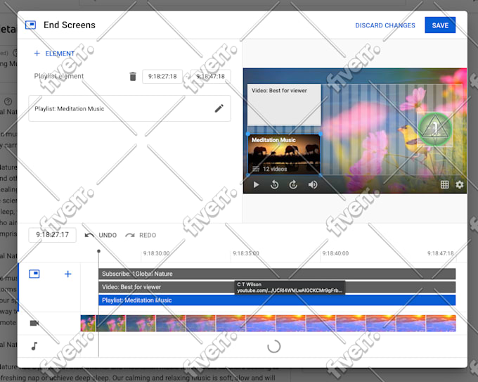 review your youtube channel to help you increase subscribers and views
