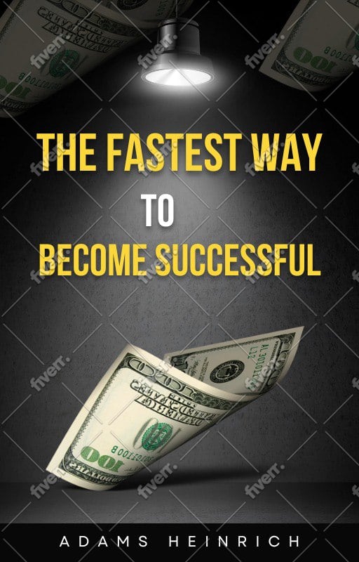 create viral tiktok video ads for book promotion and booktok marketing
