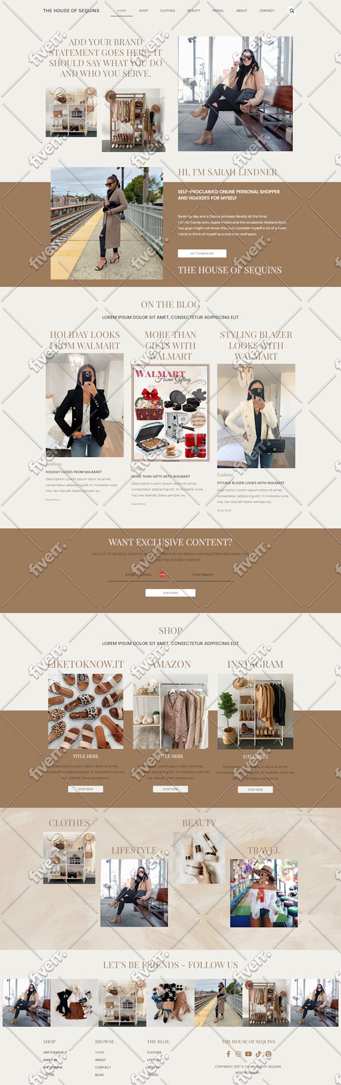 convert psd to html support with bootstrap