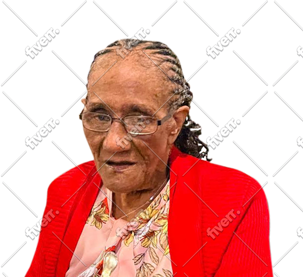 do photo editing, remove person, quick photoshop image editing