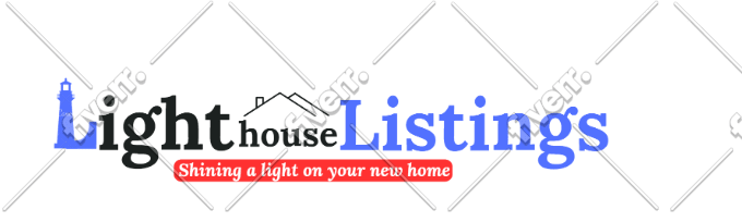 brilliant directory website business directory brilliant directory website