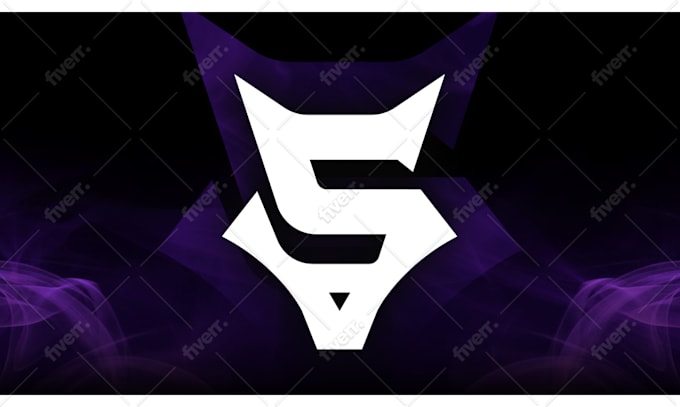 Create a professional logo for your esports team by Zulky25