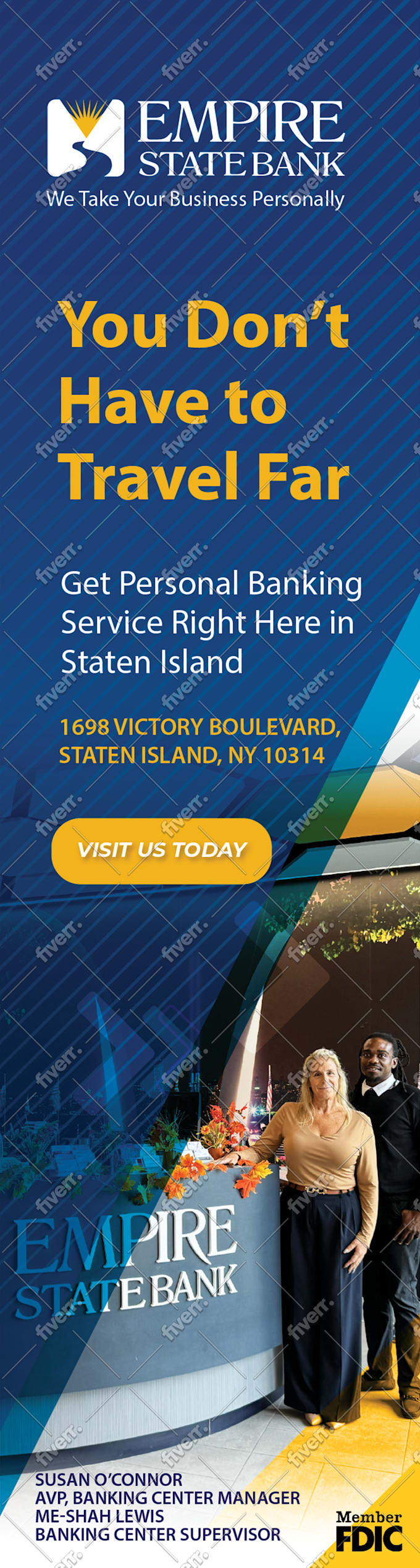 Customize design and convert rgb to cmyk, pantone print ready file