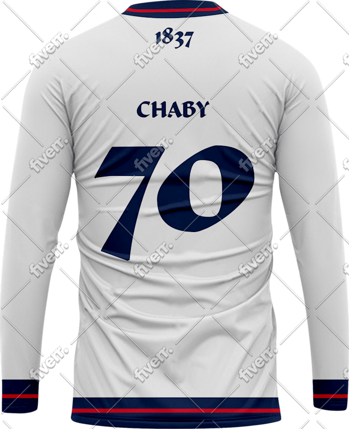 Configurateur 3d Faire Un Maillot De Foot Faire Une Maquette 3d De