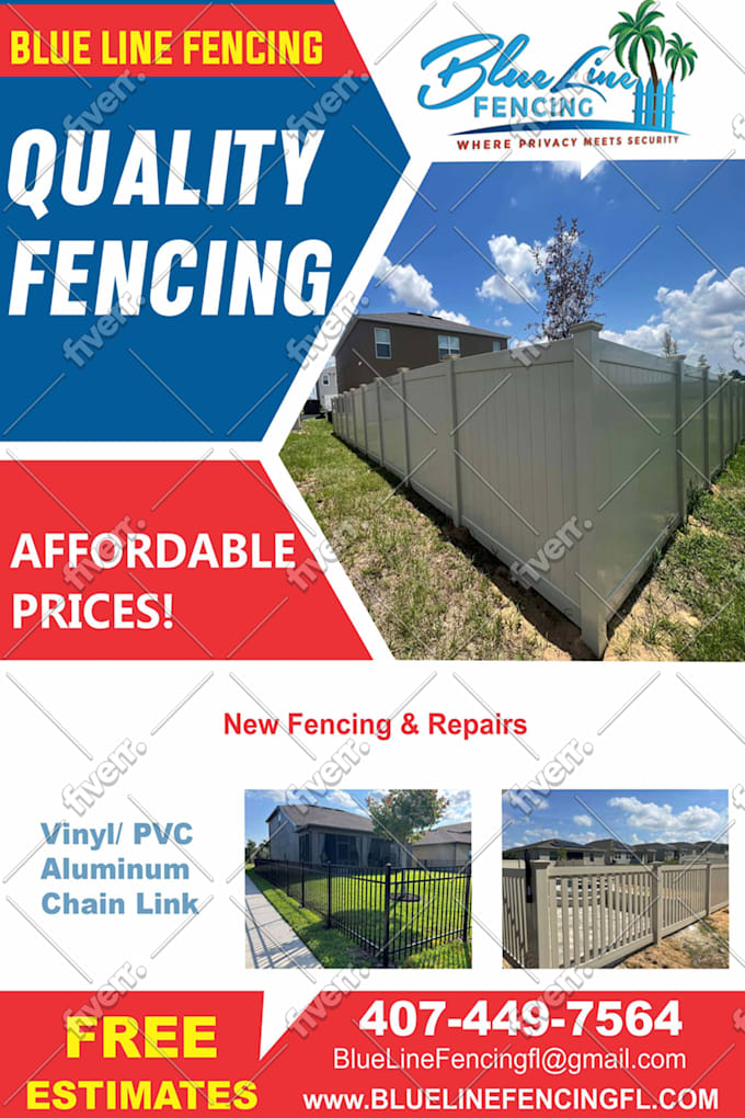 be your professional graphic designer