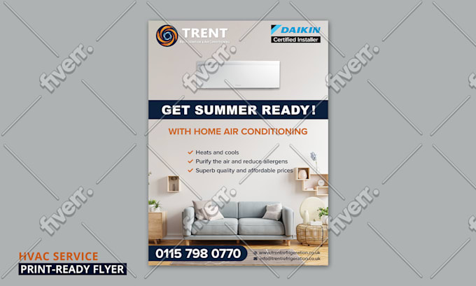 Facebook Affordable Heating And Air Design Handyman Roofing