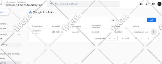 do square online store square website design squarespace website redesign