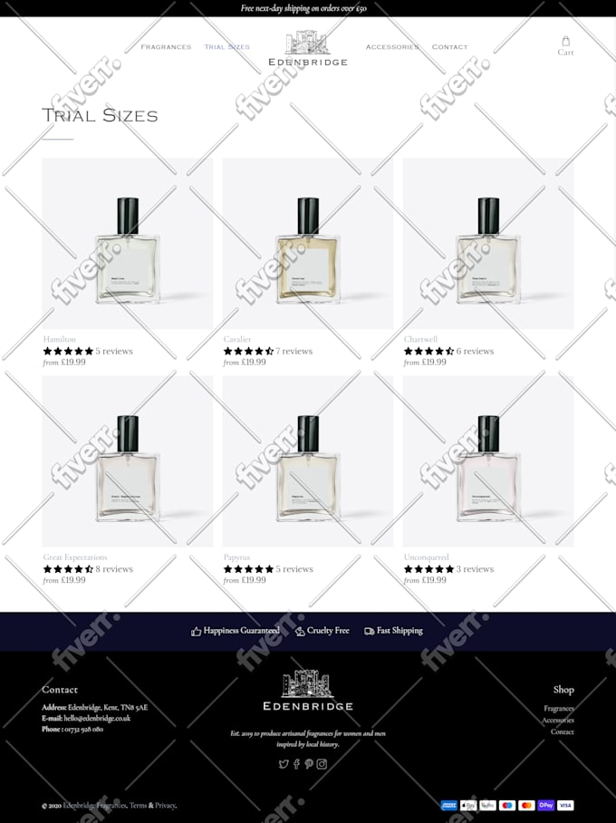 Do shopify bug fixing and liquid theme customization in shopify