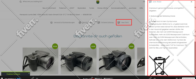 Edit shopify theme code ,fix html css issues ,add custom liquid section ...