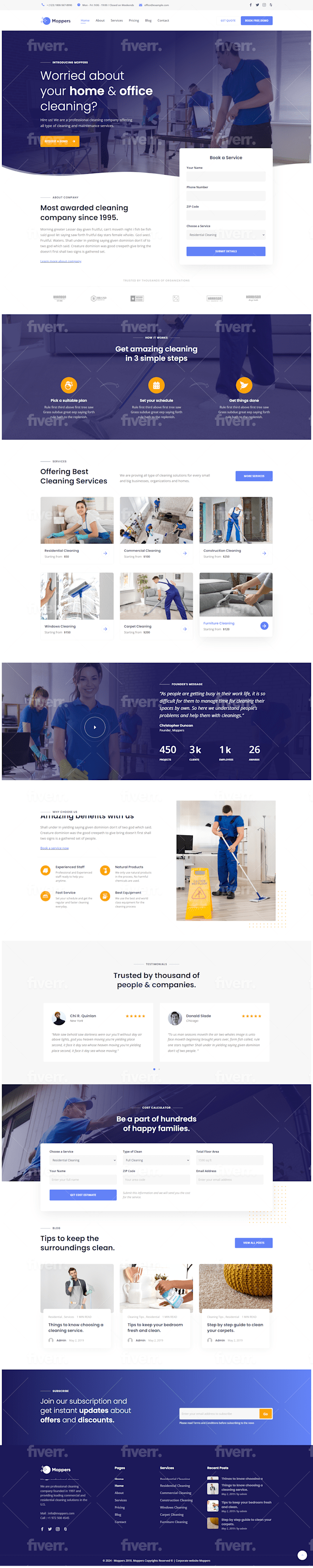 squarespace website design squarespace website redesign squarespace website seo - Image 7