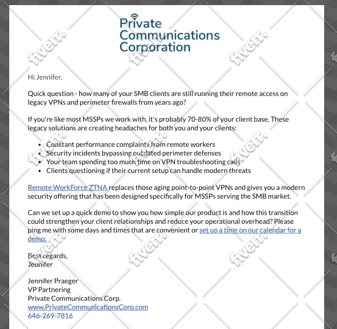 Create a constant contact or mailchimp email template by M mandel Fiverr