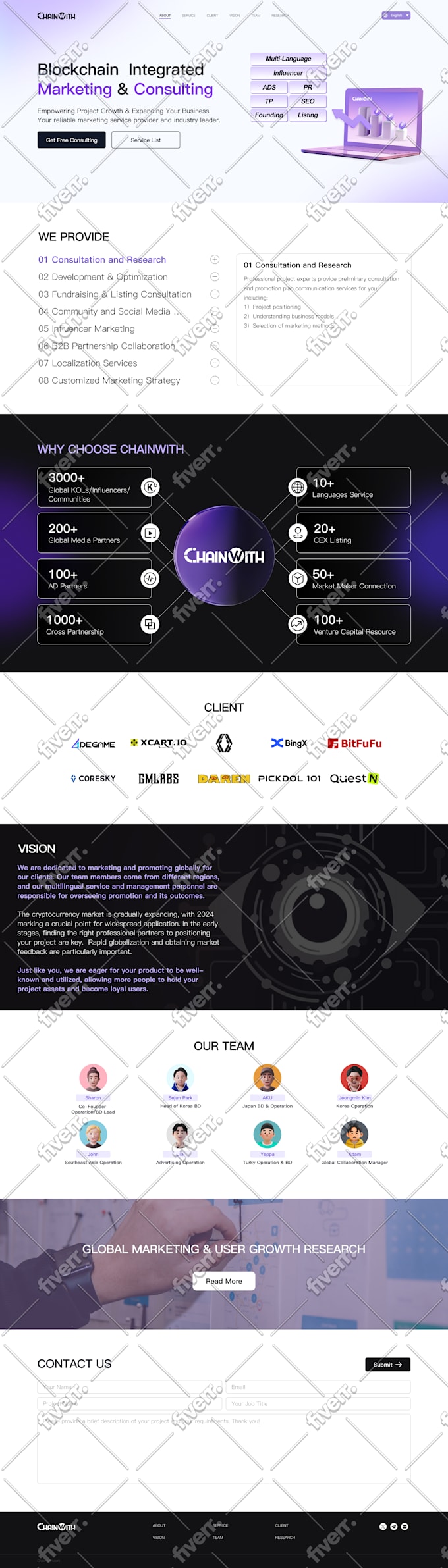 Convert figma to react js next js using tailwind css bootstrap by ...