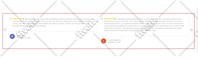 Edit your html css javascript website by Akshvaghasiya | Fiverr