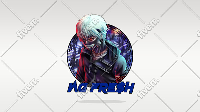 Channel Anime That You Can Watch On Best Anime In Anime Series You