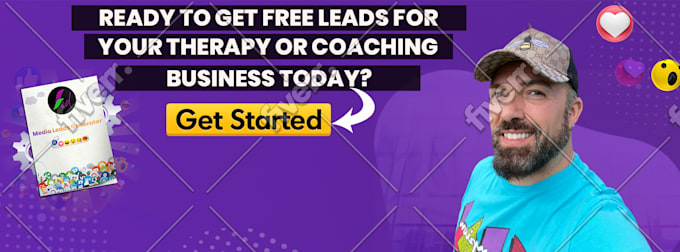 design sales banner or banner ads