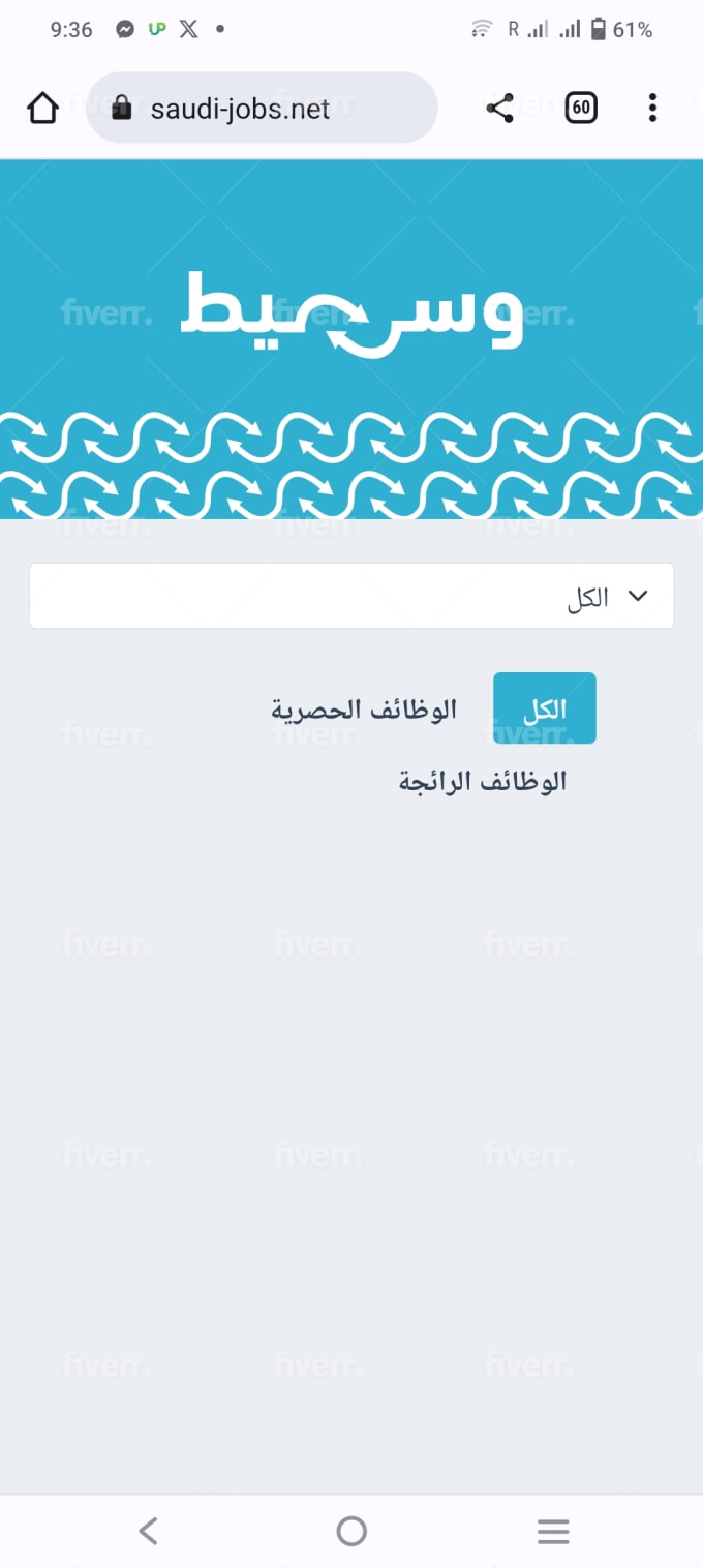 I will develop, fix custom PHP website for you - Image 6