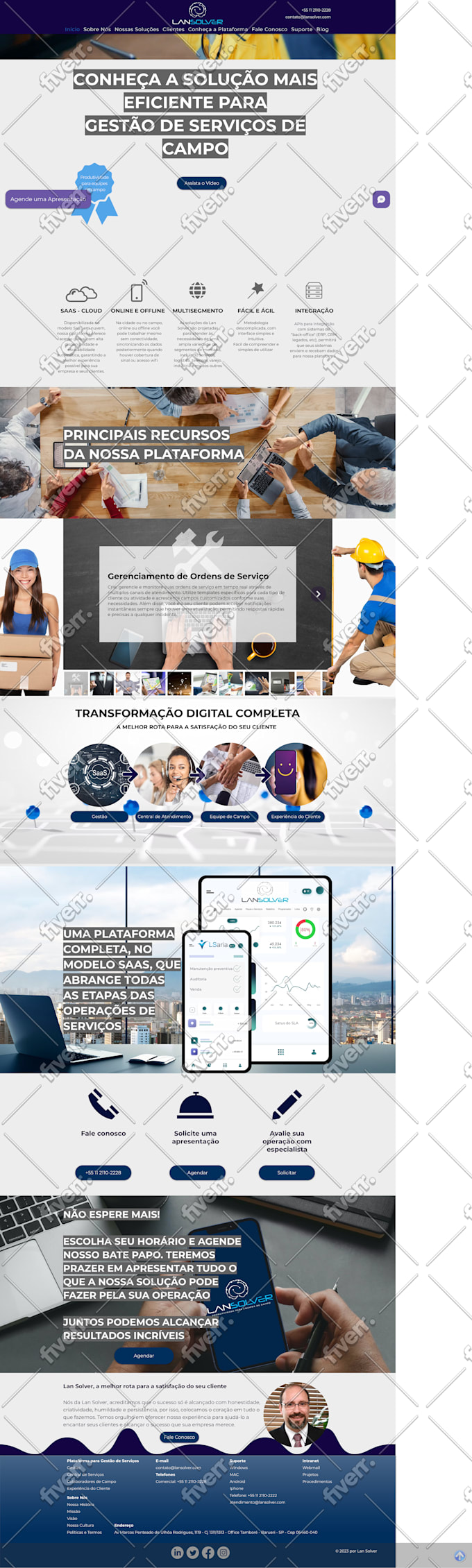 Design redesign copy clone revamp build shopify dropshipping pod
