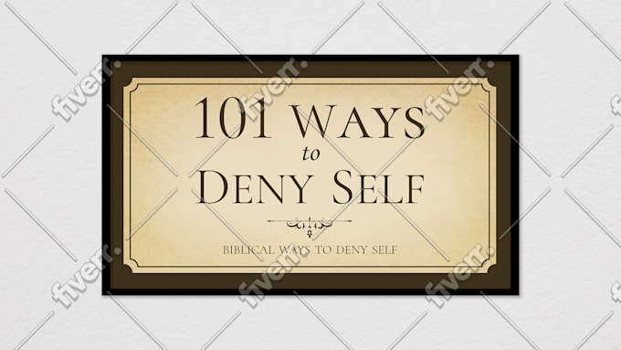 design-a-typography-poster-wall-art-and-motivational-quotes-by-saliha-alie-fiverr for Free Invisibility Cloaks Sign Printable Design a typography poster, wall art and motivational quotes by Saliha_alie | Fiverr for Free Invisibility Cloaks Sign Printable