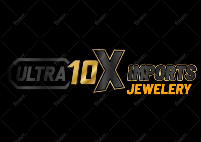 do vfx screen replacement, signboard, photo, and eyes replacement professionally