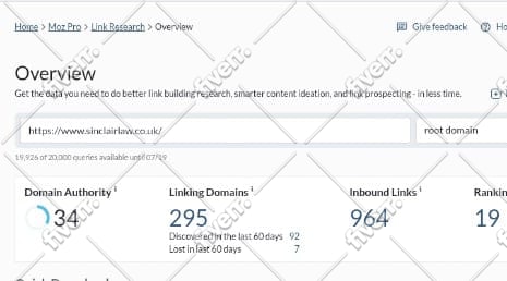 increase dr ahrefs domain rating dr 60 plus