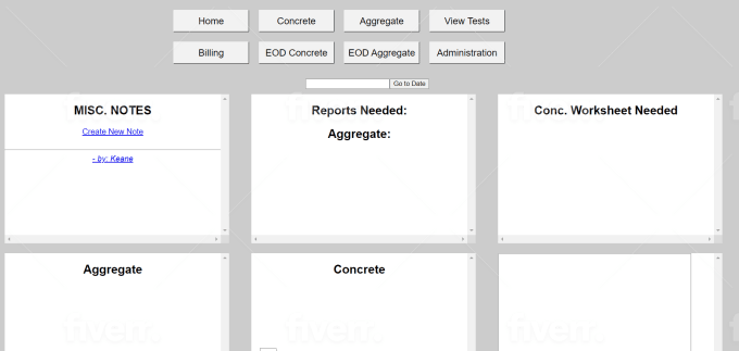 I will develop, fix custom PHP website for you - Image 9