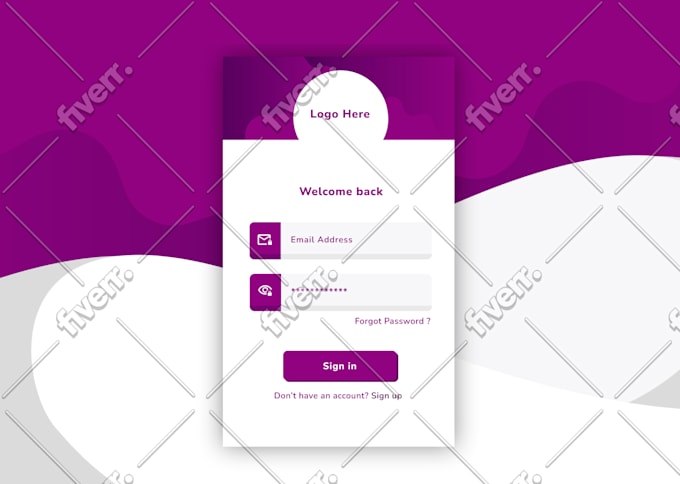 develop website and apps with artificial intelligent