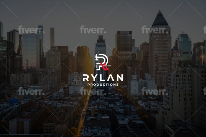 I will design 2 modern minimalist logo for your business - Image 5