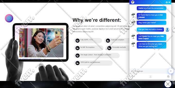 AI Social Content: 5 Tools That Are Changing the Game in 2025
