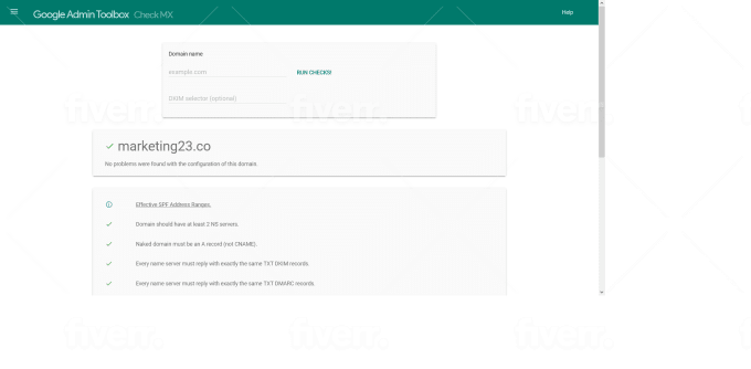 do domain dns and website clone, hosting, website transfer