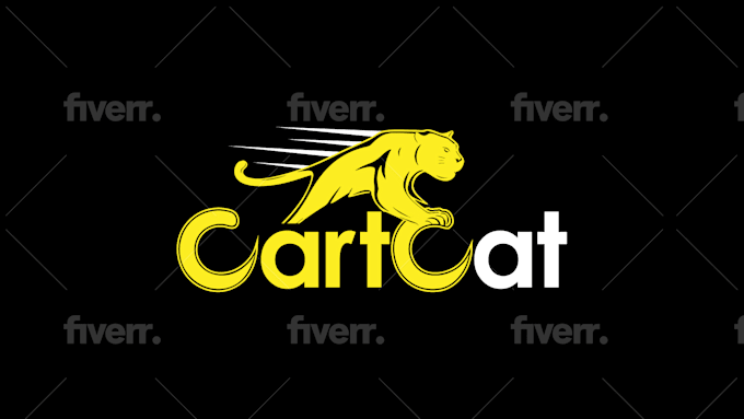 create unique versatile minimalist business logo design - Image 5