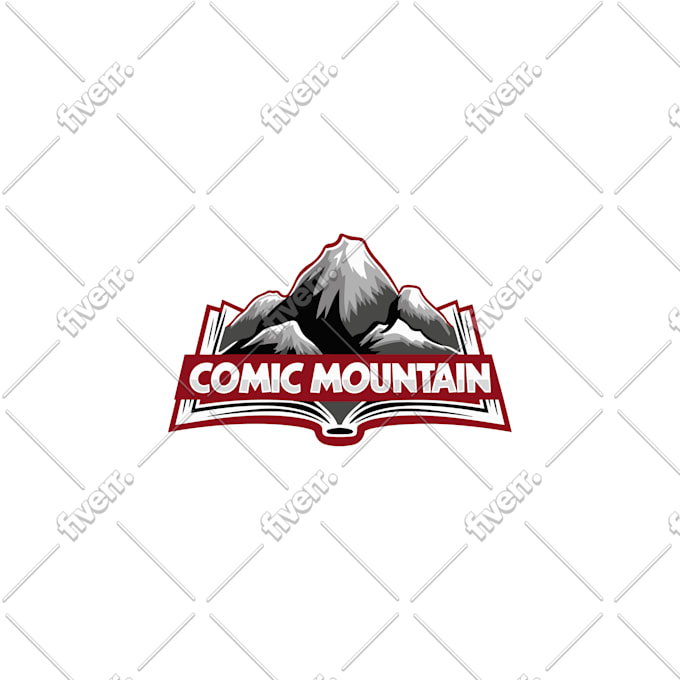 do modern timeless business logo design - Image 6