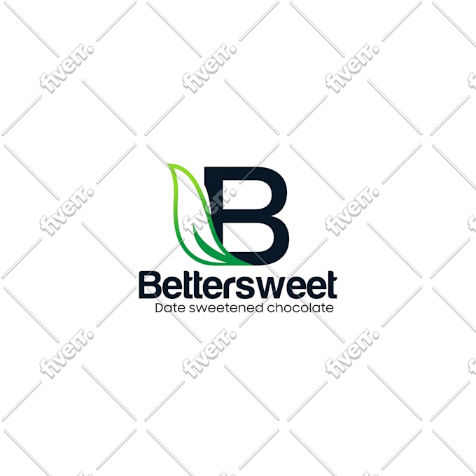 do a outstanding unique modern logo design - Image 5