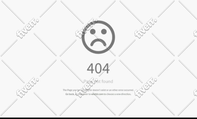 remove defaming harassing links from google reddit tiktok instagram facebook x