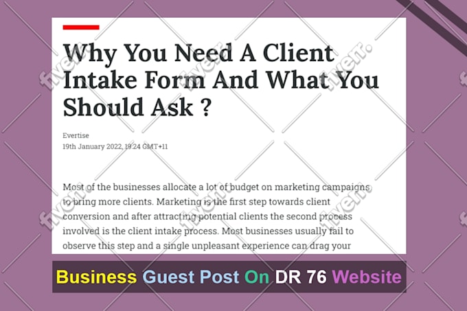 publish business guest post, high da guest post with dofollow backlinks