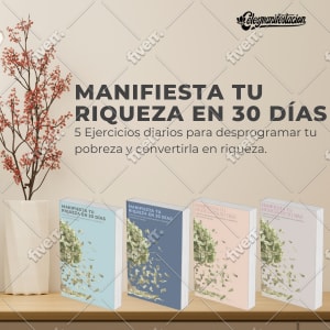 design your book, for amazon kindle or kdp format