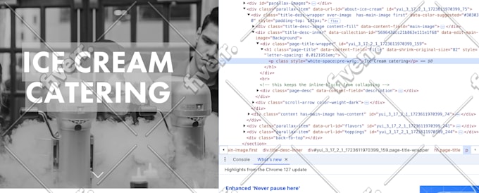 I will do on page SEO optimizations - Image 3