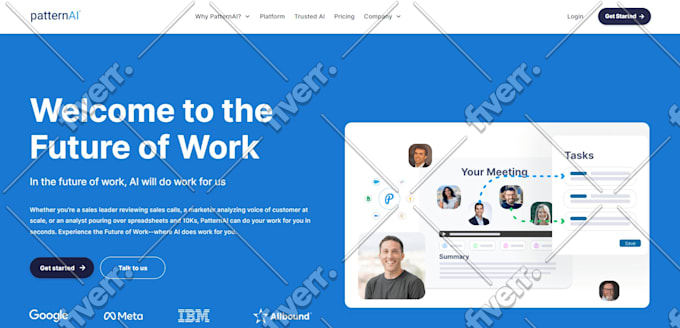 Website Platform: Best Options to Build Your Site in 2025