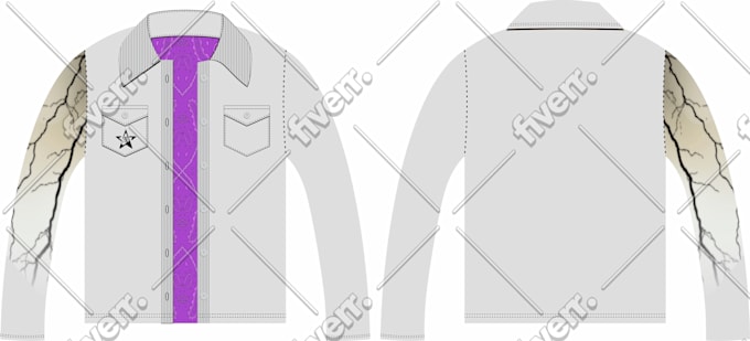 White Bomber Jacket Mock Up Bomber Jacket Mockup Bundle, A Hoody