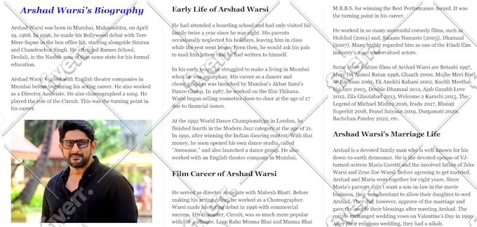 Lage Raho Munna Munna Bhai Mbbs Amazon Prime Housefull Movie (2025