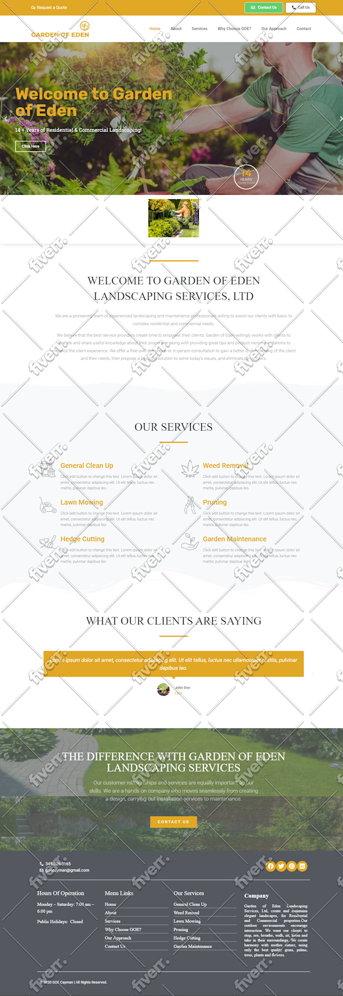 be custom wordpress website design maker or redesign and revamp wordpress