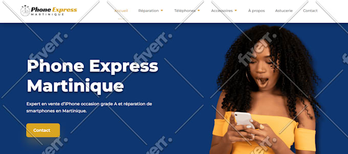 migrate wordpress website to another host or domain professionally