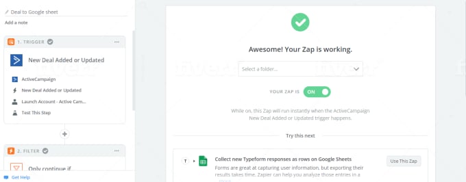 be your pro virtual assistant