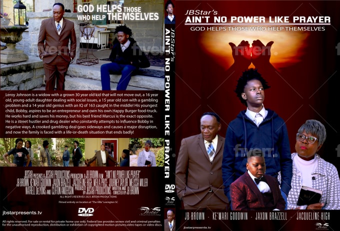 design covers for blu ray dvd cd etc