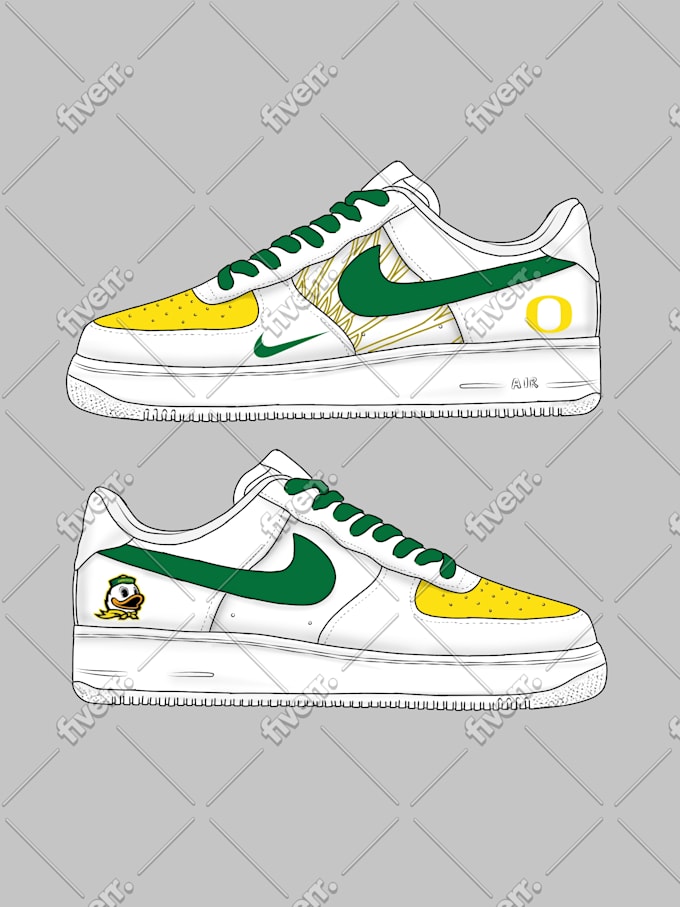 Nike Create Shoe Line Nike Air Force X Sidhu Moose Wala
