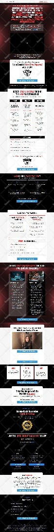 gohighlevel landing page gohighlevel sales funnel go high level website expert