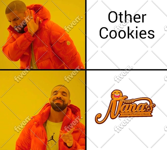 Alhudapk Tik Tok Kannada Comedy Videos Meme Cinema Jokes