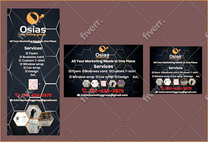 design window graphics, window sticker, decal, vinyl,signage