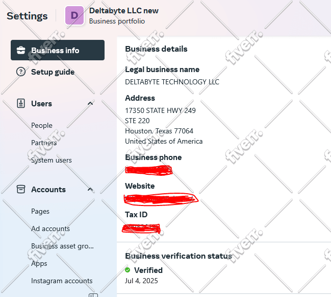 do meta API, facebook API, instagram API, graph API